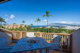 2777 Kihei Rd - Photo 15
