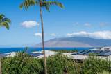 2777 Kihei Rd - Photo 17