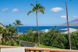 2777 Kihei Rd - Photo 18