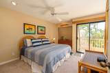 2777 Kihei Rd - Photo 19