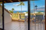 2777 Kihei Rd - Photo 2