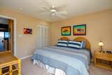 2777 Kihei Rd - Photo 20