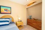 2777 Kihei Rd - Photo 21