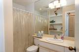 2777 Kihei Rd - Photo 22