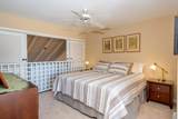 2777 Kihei Rd - Photo 23