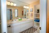 2777 Kihei Rd - Photo 25