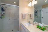 2777 Kihei Rd - Photo 29