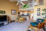 2777 Kihei Rd - Photo 3