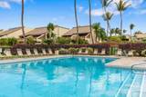 2777 Kihei Rd - Photo 32