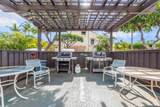 2777 Kihei Rd - Photo 35
