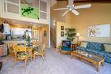2777 Kihei Rd - Photo 4