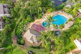 2777 Kihei Rd - Photo 41