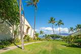2777 Kihei Rd - Photo 47