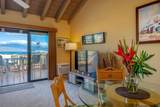 2777 Kihei Rd - Photo 5