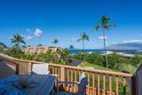 2777 Kihei Rd - Photo 6