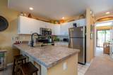 2777 Kihei Rd - Photo 7