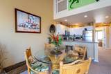 2777 Kihei Rd - Photo 8