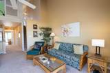 2777 Kihei Rd - Photo 9