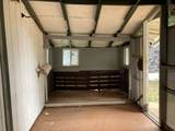 138 Kupuna St - Photo 17