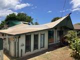 138 Kupuna St - Photo 2