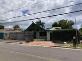 138 Kupuna St - Photo 20
