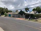 138 Kupuna St - Photo 21