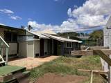 138 Kupuna St - Photo 4