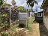 138 Kupuna St - Photo 5