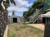 138 Kupuna St - Photo 6