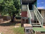 138 Kupuna St - Photo 7