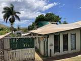 138 Kupuna St - Photo 8