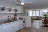 111 Kahului Beach Rd - Photo 1