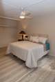 111 Kahului Beach Rd - Photo 10
