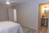 111 Kahului Beach Rd - Photo 11