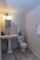 111 Kahului Beach Rd - Photo 12