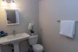 111 Kahului Beach Rd - Photo 13