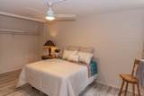 111 Kahului Beach Rd - Photo 14