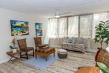 111 Kahului Beach Rd - Photo 15