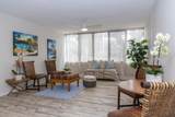 111 Kahului Beach Rd - Photo 16