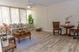 111 Kahului Beach Rd - Photo 17