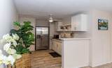 111 Kahului Beach Rd - Photo 18