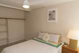111 Kahului Beach Rd - Photo 20
