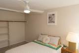 111 Kahului Beach Rd - Photo 21