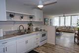 111 Kahului Beach Rd - Photo 24
