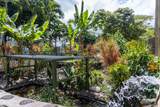 111 Kahului Beach Rd - Photo 25