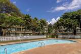 111 Kahului Beach Rd - Photo 27