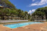 111 Kahului Beach Rd - Photo 28