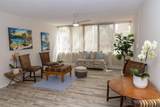 111 Kahului Beach Rd - Photo 3