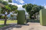 111 Kahului Beach Rd - Photo 30
