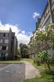 111 Kahului Beach Rd - Photo 32